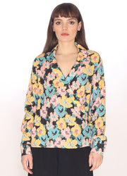 110150_FLORAL BLOUSE