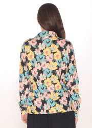 110150_FLORAL BLOUSE