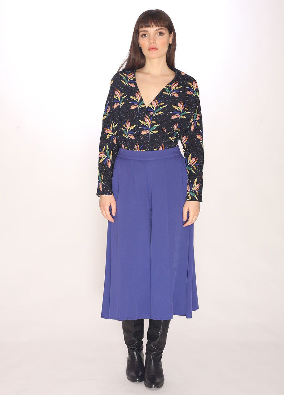 110190_CLEAN CULOTTE BLUE