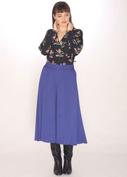 110190_CLEAN CULOTTE BLUE