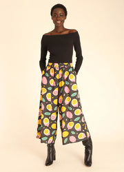 LEMONS CULOTTE