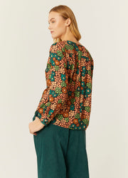 BLUSA DAISY