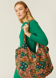 BOLSO ENGUATADO DAISY