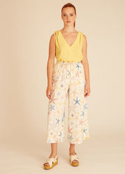 CULOTTE STELLA MARINA